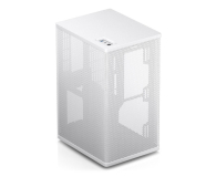 Jonsbo VR3 White - 1209217 - zdjęcie 1